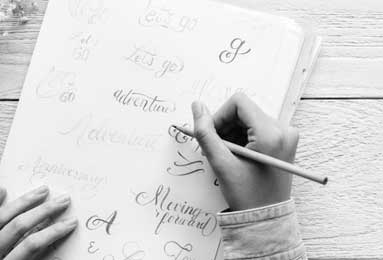 米乐-伊朗打击伊拉克库尔德武装力量基地