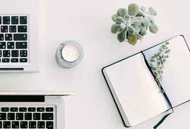 九游网页版：指尖上的云端游戏新纪元