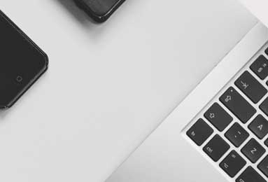 米乐APP-每体：皇马已无意引进曼城中场罗德里，继续物色中场新援