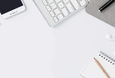 九游网页版：指尖上的云端游戏新纪元