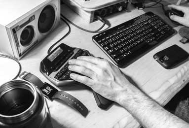 湖南运动员罗诗芳夺金！省委省政府致贺电