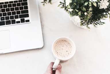 BG真人：开启沉浸式在线娱乐的新纪元