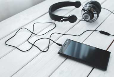 乐鱼app：一站式生活神器，体验全场景的数字日常