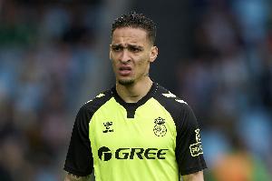 DO：曼联更倾向低成本签年轻球员 安东尼等外租球员或被出售