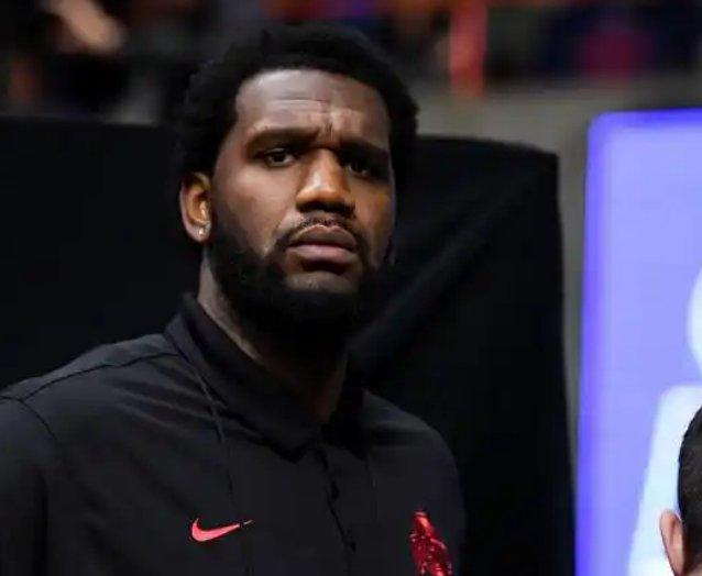 开拓者队的遗憾！奥登、罗伊和阿尔德里奇的组合因伤没打出来