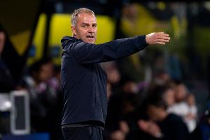 米乐APP-阿斯：弗里克已经获悉，甘伯杯可能无法在新诺坎普球场如期进行