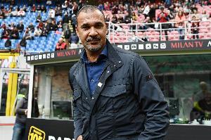 古利特：米兰应学习巴黎停止堆砌球星 成功无法通过购买球员得到