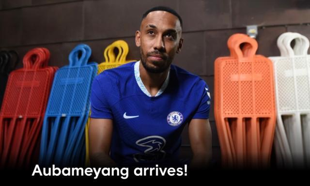 【夏窗盘点】关窗日平淡收场，9队买人破亿英超1打4！